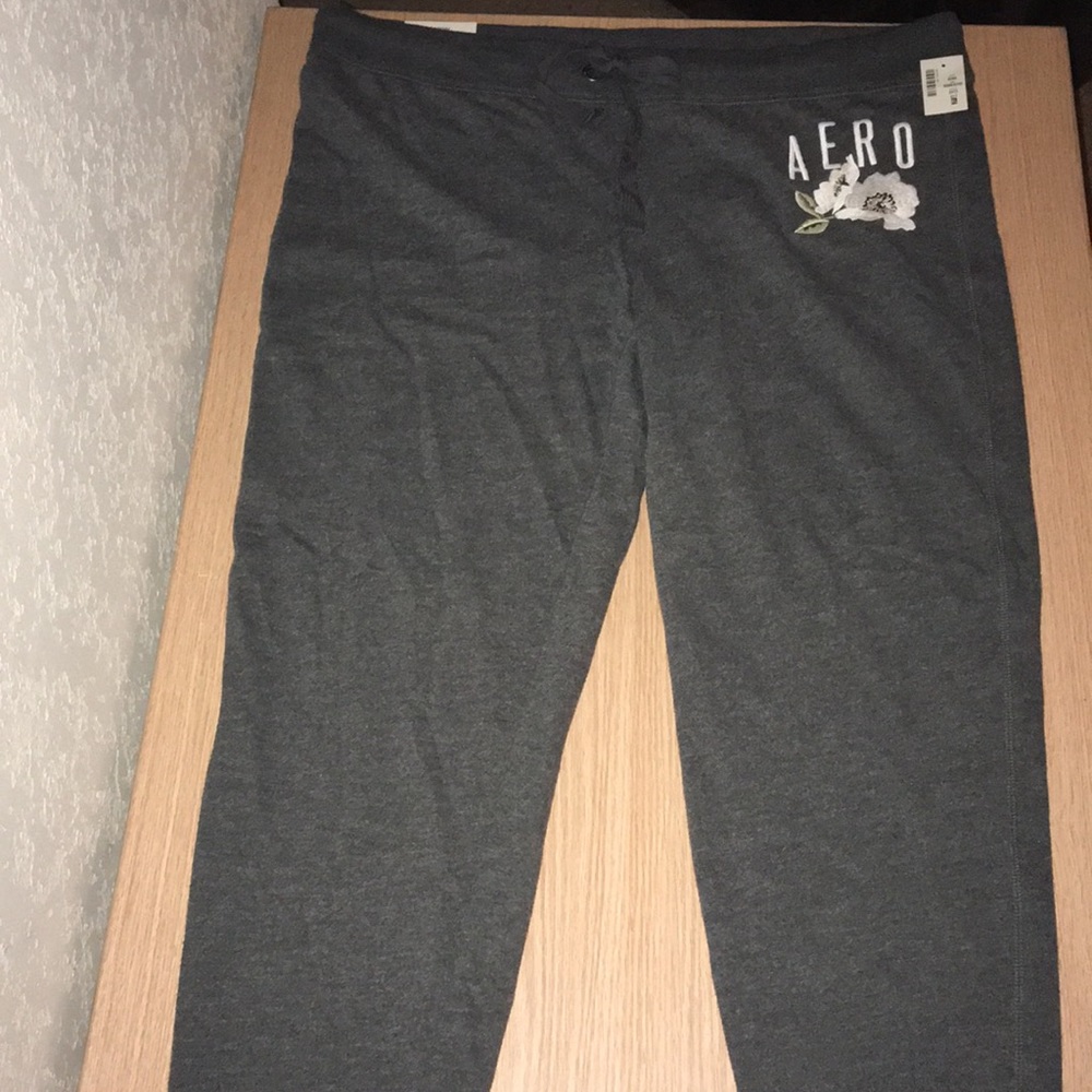 Joggers - Picture 1 of 3